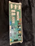 Jenn Air Maytag Gas Oven Main Control Board 8507P331-60. Fixed Price $46.50.