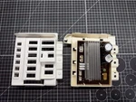 Samsung Washer Control Board P# DC92-01378C DC92-01531B. Fixed Price $39.95.