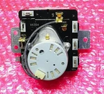 Whirlpool Genuine Oem Part# WP3976576- Dryer Timer- Open Box Special. Fixed Price $59.99.