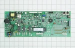 7041549 Genuine Sub-zero Control Board 7024043 7024920 7029249 7041362 Bi-series. Fixed Price $425.00.