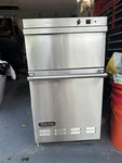 Viking VUC181SS Stainless Steel Trash Compactor W/key Works Great Free Shipping!. Fixed Price $2208.00.