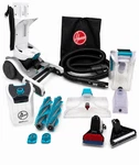 Hoover Smart Wash FH52000G Oem Replacement Parts Grade Tested Genuine. Fixed Price $30.00.