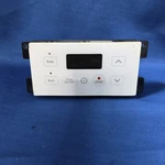 316455430 Frigidaire Oem Oven Display Control Board W/wh Overlay Free Ship. Fixed Price $41.95.