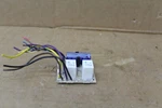 Series" Refrigerator Dispenser Power Board Part # WR55X13. Fixed Price $69.28.