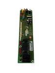 Genuine Dishwasher Pcb Main For Samsung DW80F600UTS DW80F600UTW DW80F600UTB. Fixed Price $209.91.