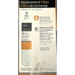 Insinkerator F-1000 Replacement Filter Instant Hot Water Dispenser Nob Sealed. Fixed Price $32.99.