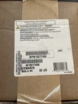 WPW10277450 Whirlpool Refrigerator Ice Maker Assembly. Fixed Price $169.95.