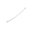 New WR12X20439 Direct Replacement For Arc Handle Asm General Electric. Fixed Price $112.16.