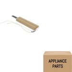 850783-C Oem For Amana Oven Range Surface Burner Spark Electrode Part # Model A1. Fixed Price $72.56.