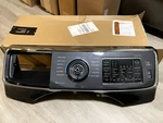 DC97-18088H Samsung Assembly S.panel Control. Fixed Price $150.00.