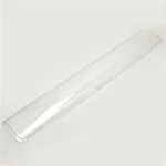 Refrigerator Pantry Slide Cover #DA63-03764A For Samsung. Fixed Price $64.70.