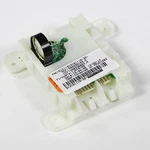 A00537602 Frigidaire Control Board Oem. Fixed Price $119.95.