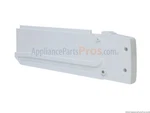 Lg LFX31925ST /00 Fresh Food Tray Rail Part Number AEC73317701 Replaces AP55978. Fixed Price $40.00.