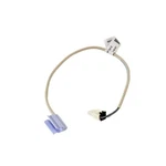 Frigidaire 808137001 Overload Protector. Fixed Price $34.89.