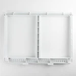 242201802 Frigidaire Crisper Cover Oem. Fixed Price $78.95.