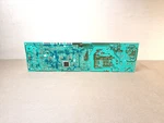 00435814 Bosch Dryer Main Controller/ Interface Board *ships Fast*. Fixed Price $84.95.