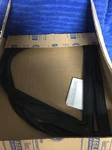 Genuine Oem Refrigerator Door Gasket WR14X10377. Fixed Price $120.00.