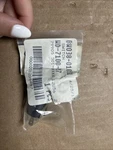 WD-7100-27 Switch BH038-01051 Range Oven Door. Fixed Price $10.00.