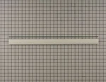 Whirlpool WP61001963 W11045462 Trim-door. Fixed Price $27.99.
