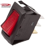 Bunn 33213.0000 Lighted Switch. Fixed Price $26.39.