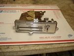 1970 1971 1972 Oldsmobile 442 Cutlass F85 Heater Controls No A/c Gm Oem. Fixed Price $57.00.