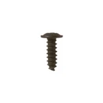 Ge WB1K5029 6" Screw Power Replacement. Fixed Price $32.43.