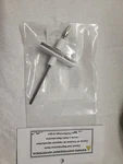 Raypak Flame Sensor 006535F Geniune Oem. Fixed Price $35.99.