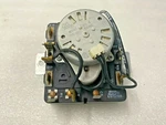 Oem Whirlpool Timer 697378B. Fixed Price $24.99.