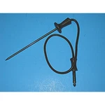 Whirlpool 71001870 Wp Temperature Probe Sensor Genuine Oem Part. Fixed Price $118.79.