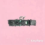 Whirlpool W10386337 Dryer Control Board User Interface. Fixed Price $35.15.