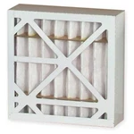 Dayton 2HNT9 Pad Pre-filter. Fixed Price $42.49.