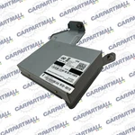 2007-2010 Hyundai Elantra Satellite Radio Receiver Control Module 961300W110 Oem. Fixed Price $39.92.