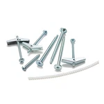 Samsung DE92-90505E Assy Hard Ware SMH7175,-. Fixed Price $43.41.