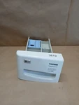 Lg Washer Dispenser Drawer 4870ER1008-2 Oem Genuine Kenmore White Appliance 3819. Fixed Price $46.95.