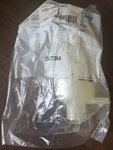 Whirlpool Washing Machine Sump Assembly 33-7314 (box Eee). Fixed Price $57.15.