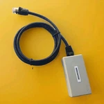 Genuine Oem Software Update Module Dw 265D2922G004. Fixed Price $99.00.