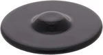 Gas Range Burner Cap Fits Whirlpool, Sears, AP6016188, PS11749472, W10169985. Fixed Price $27.07.