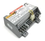 Honeywell S8610U1003 Ignition Control Module Used #P282. Fixed Price $39.00.