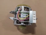 Oem Whirlpool W10836348 Washer Drive Motor. Fixed Price $48.15.