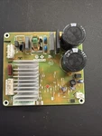 Midea Refrigerator Inverter Board P# 17131000005321 Free Next Day Shipping!!!. Fixed Price $44.99.