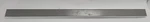 Genuine Refrigerator Lg Door Flipper PART#MBG642249 2417798. Fixed Price $6.50.