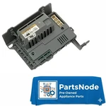 63515711-A Oem For Maytag Washer Control Used Part # Model NR1208 -XR241X. Fixed Price $60.49.