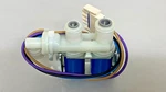 Bosch 12028324 Valve-magnet. Fixed Price $65.00.