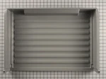 W10860197 Whirlpool Pan-utilty. Fixed Price $47.90.
