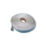 Us Hardware Rv Putty Tape R-010B. Fixed Price $20.99.