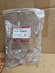 Oem Lg AJU34510512 Valve Assembly Pipe. Fixed Price $170.04.