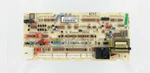 Corecentric Laundry Washer Control Board Replacement For Maytag 22002988. Fixed Price $66.08.
