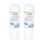 Compatible With Maytag UKF8001 Refrigerator Water Filter SGF-M9 Rx 2 Pack. Fixed Price $54.24.