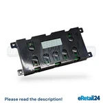 Frigidaire Oven Control Board 316455461 318003903. Fixed Price $219.99.