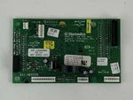 316442000 Electrolux Frigidaire Kenmore User Interface Board Uib. Fixed Price $43.83.